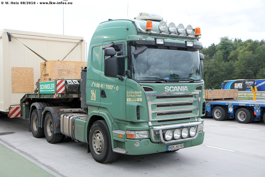 Scania-R-560-Schindler+Schlachter-040810-06.jpg
