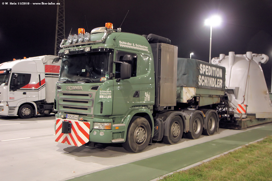 Scania-R-620-Schindler+Schlachter-031110-03.jpg
