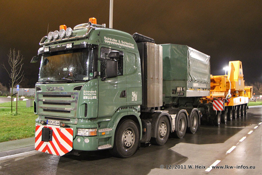 Scania-R-620-Schindler+Schlachter-071211-05.jpg