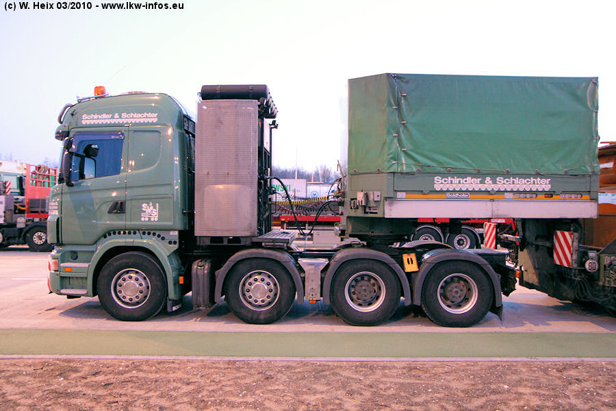 Scania-R-620-Schindler+Schlachter-180310-11.jpg