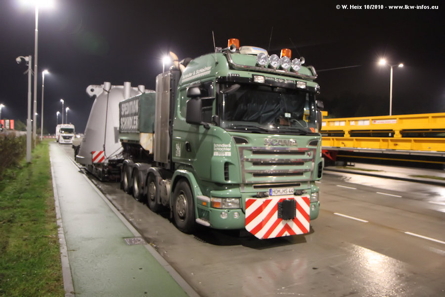 Scania-R-620-Schindler+Schlachter-281010-01.jpg