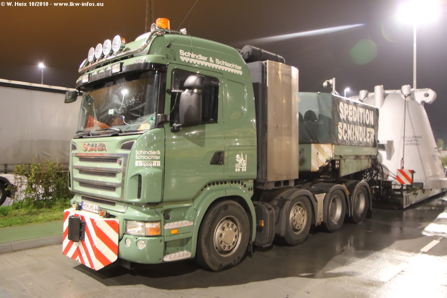 Scania-R-620-Schindler+Schlachter-281010-08.jpg