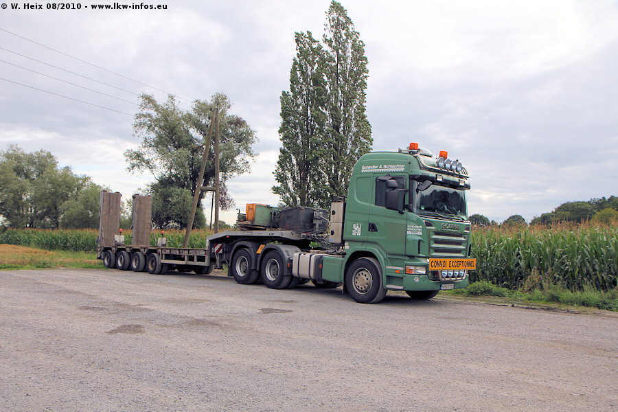 Scania-R-Schindler+Schlachter-040810-01.jpg