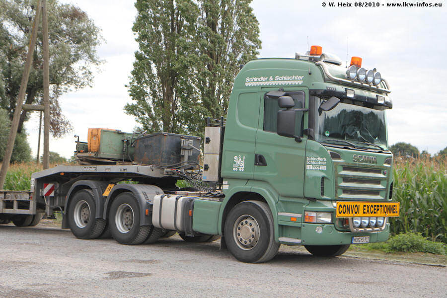 Scania-R-Schindler+Schlachter-040810-02.jpg
