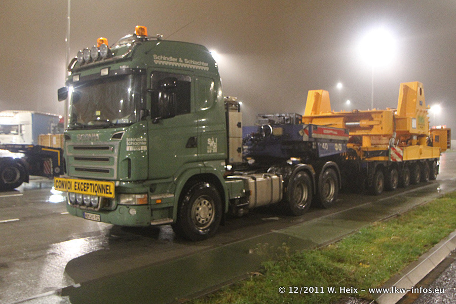 Scania-R-Schindler+Schlachter-221211-04.jpg