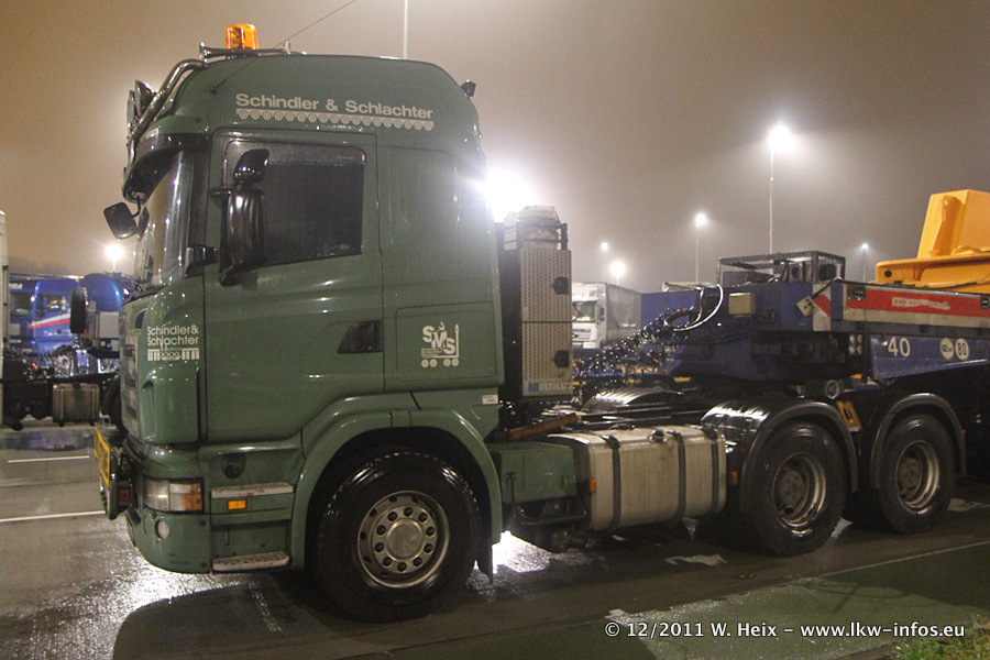 Scania-R-Schindler+Schlachter-221211-05.jpg