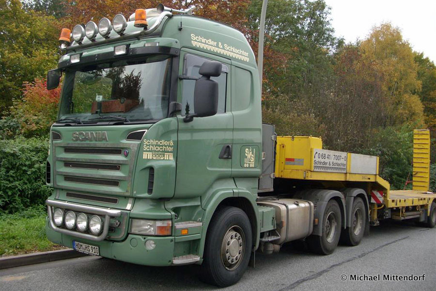 Scania-R-Schindler+Schlachter-Mittendorf-210112-01.jpg