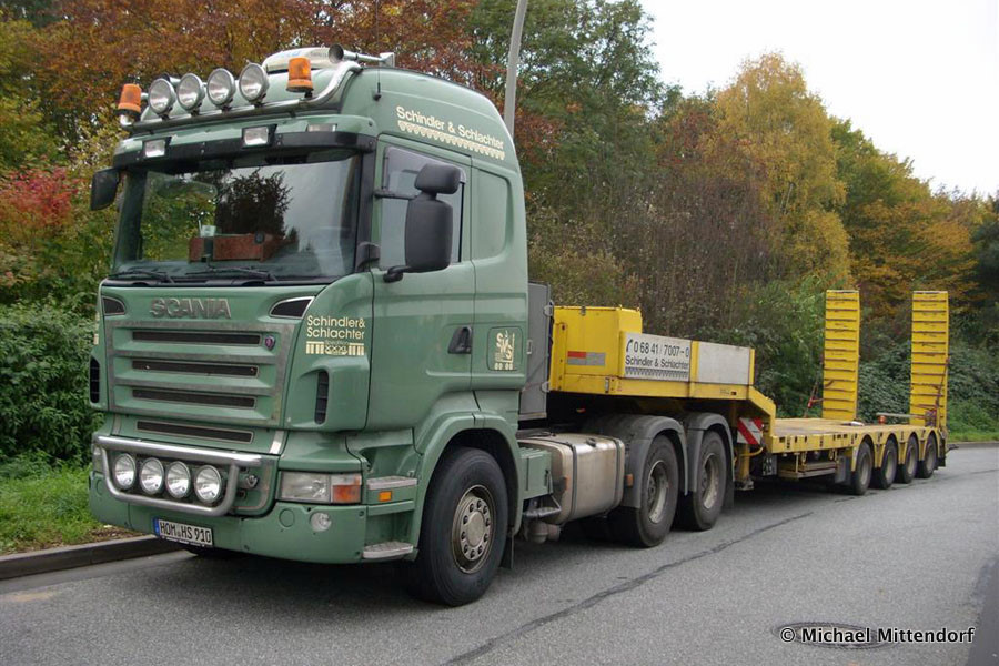 Scania-R-Schindler+Schlachter-Mittendorf-210112-02.jpg