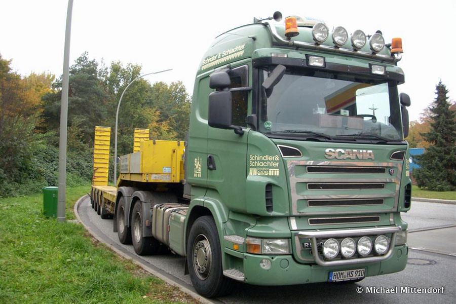 Scania-R-Schindler+Schlachter-Mittendorf-210112-03.jpg