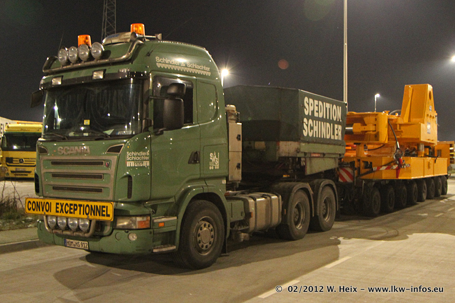 Scania-R-V8-Schindler+Schlachter-070212-02.jpg