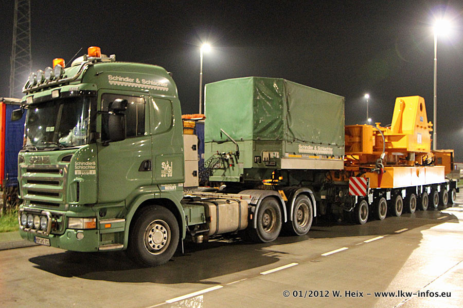 Scania-R-V8-Schindler+Schlachter-240112-01.jpg