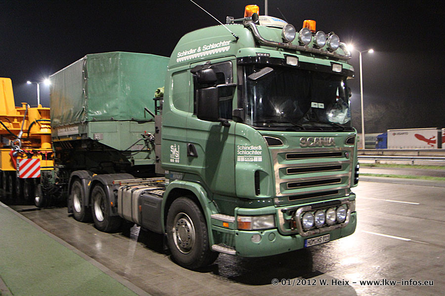 Scania-R-V8-Schindler+Schlachter-240112-06.jpg