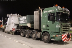Scania-R-620-Schindler+Schlachter-031110-06