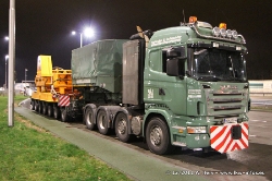 Scania-R-620-Schindler+Schlachter-071211-02