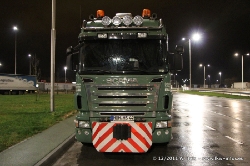 Scania-R-620-Schindler+Schlachter-071211-04