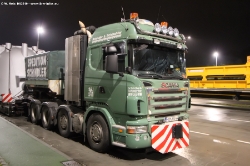 Scania-R-620-Schindler+Schlachter-281010-03