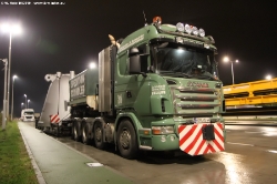 Scania-R-620-Schindler+Schlachter-281010-04