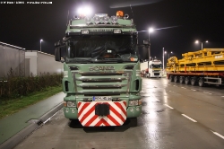 Scania-R-620-Schindler+Schlachter-281010-05