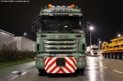 Scania-R-620-Schindler+Schlachter-281010-06