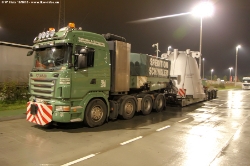 Scania-R-620-Schindler+Schlachter-281010-07