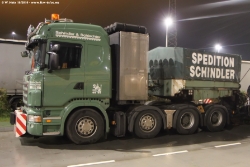 Scania-R-620-Schindler+Schlachter-281010-09
