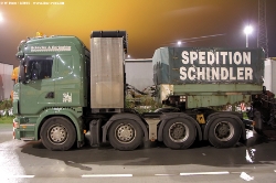Scania-R-620-Schindler+Schlachter-281010-10