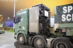 Scania-R-620-Schindler+Schlachter-281010-11