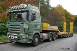 Scania-R-Schindler+Schlachter-Mittendorf-210112-02