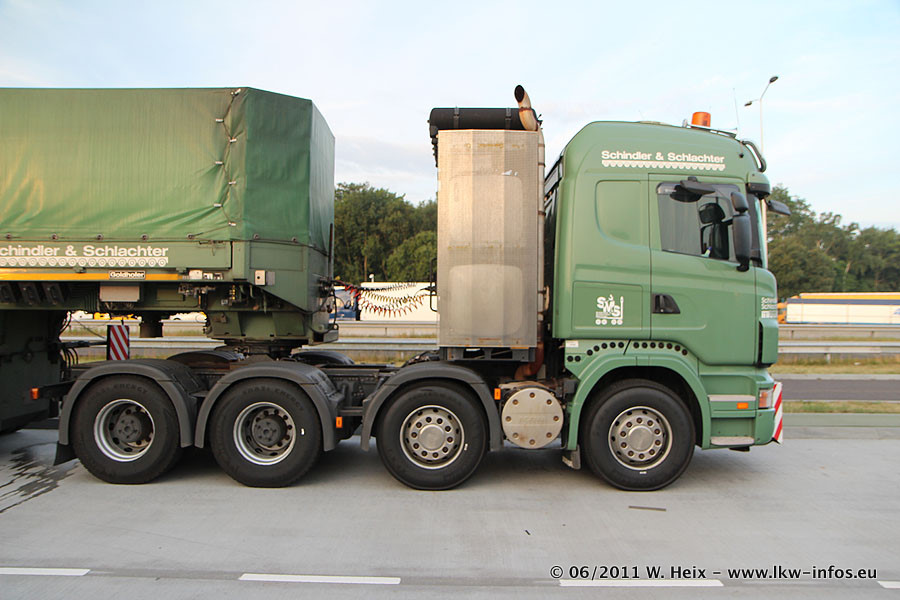 Scania-R-620-Schindler+Schlachter-160611-03.jpg