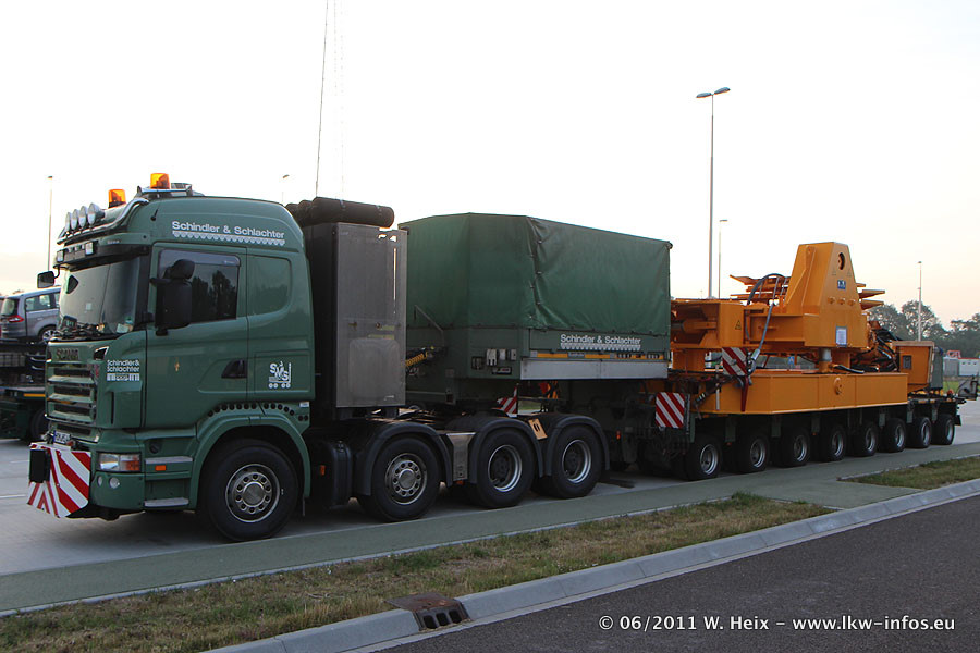 Scania-R-620-Schindler+Schlachter-160611-08.jpg