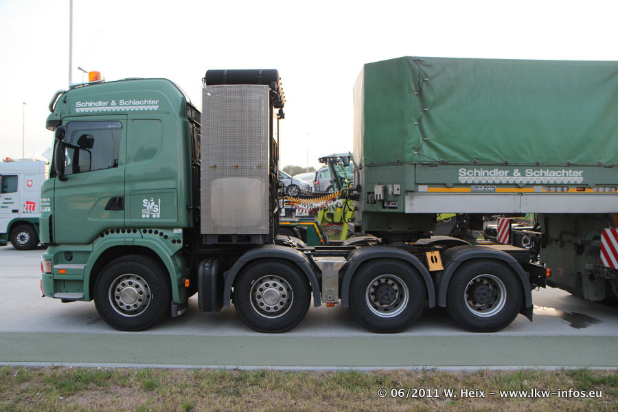 Scania-R-620-Schindler+Schlachter-160611-09.jpg