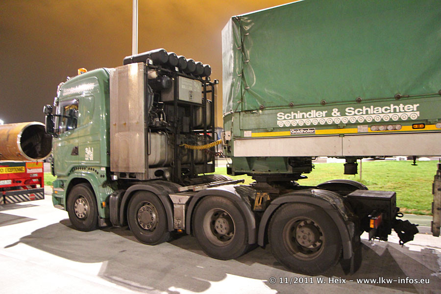 Scania-R-620-Schindler+Schlachter-291111-01.jpg