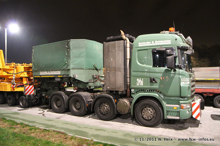 Scania-R-620-Schindler+Schlachter-291111-04.jpg