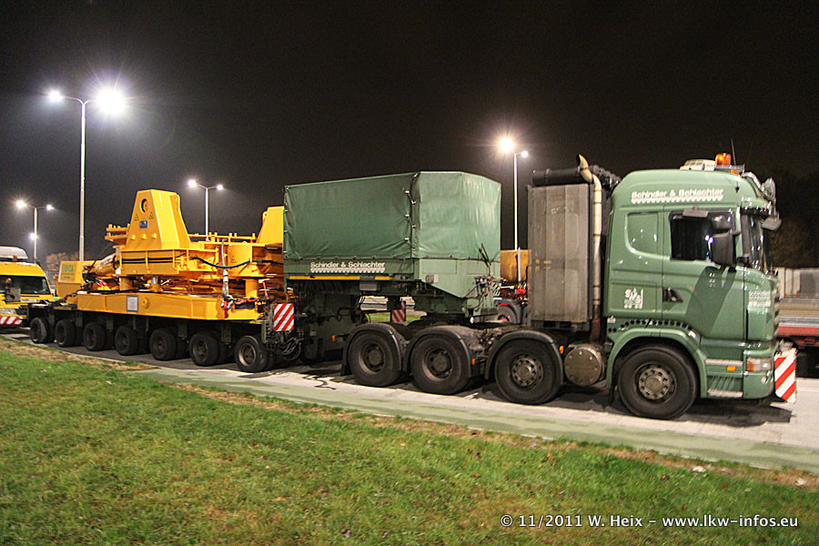 Scania-R-620-Schindler+Schlachter-291111-05.jpg