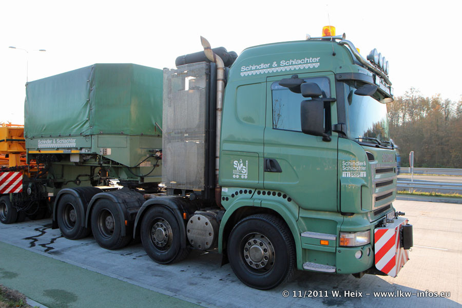 Scania-R-620-Schindler+Schlachter-291111-12.jpg