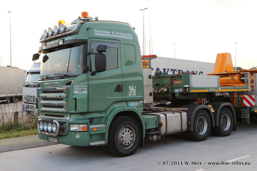 Scania-R-Schindler+Schlachter-130711-02.jpg