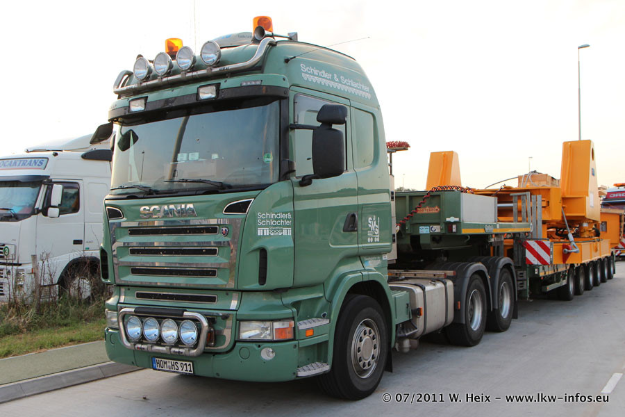 Scania-R-Schindler+Schlachter-130711-03.jpg