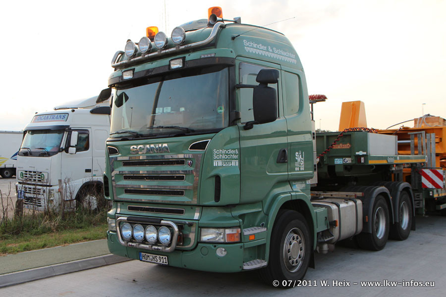 Scania-R-Schindler+Schlachter-130711-04.jpg
