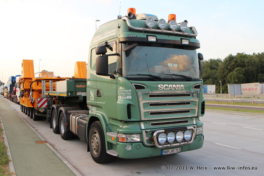 Scania-R-Schindler+Schlachter-130711-06.jpg