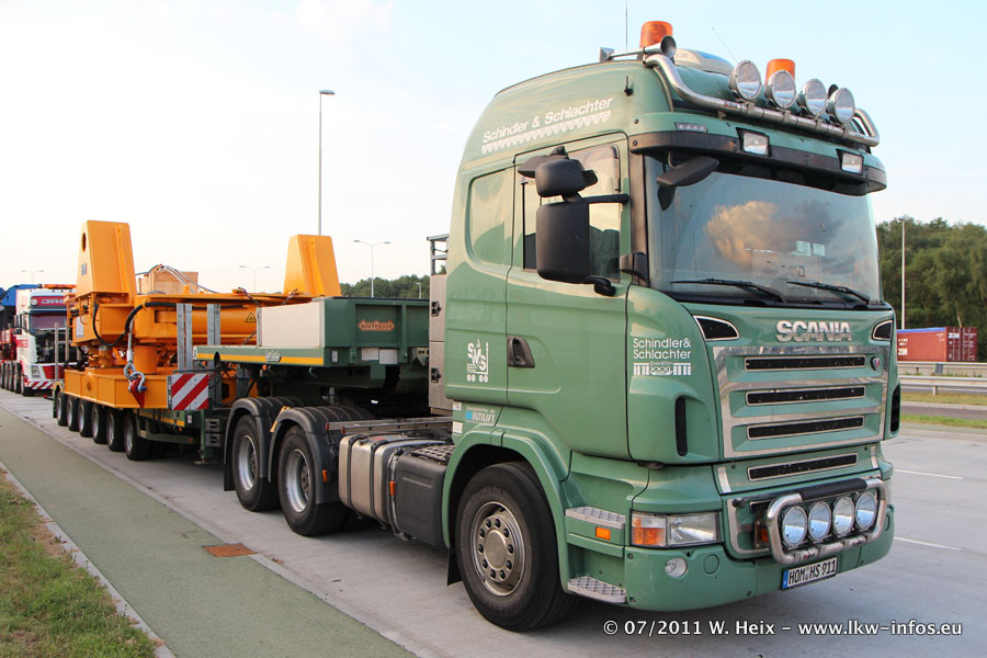 Scania-R-Schindler+Schlachter-130711-08.jpg
