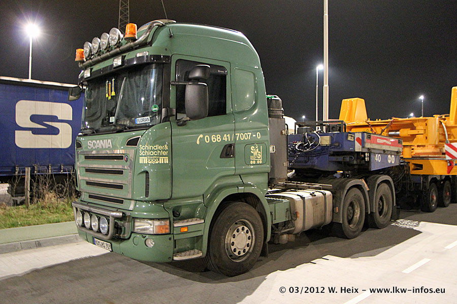Scania-R-V8-Schindler+Schlachter-080312-02.jpg