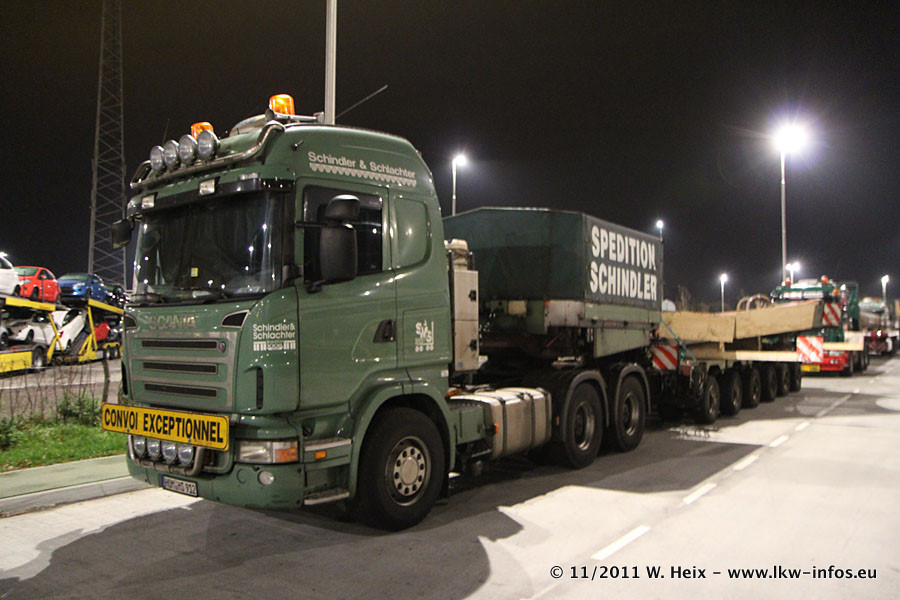 Scania-R-V8-Schindler+Schlachter-291111-19.jpg