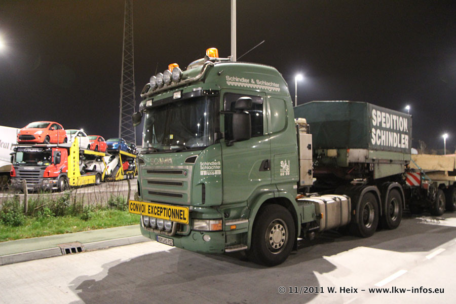 Scania-R-V8-Schindler+Schlachter-291111-20.jpg