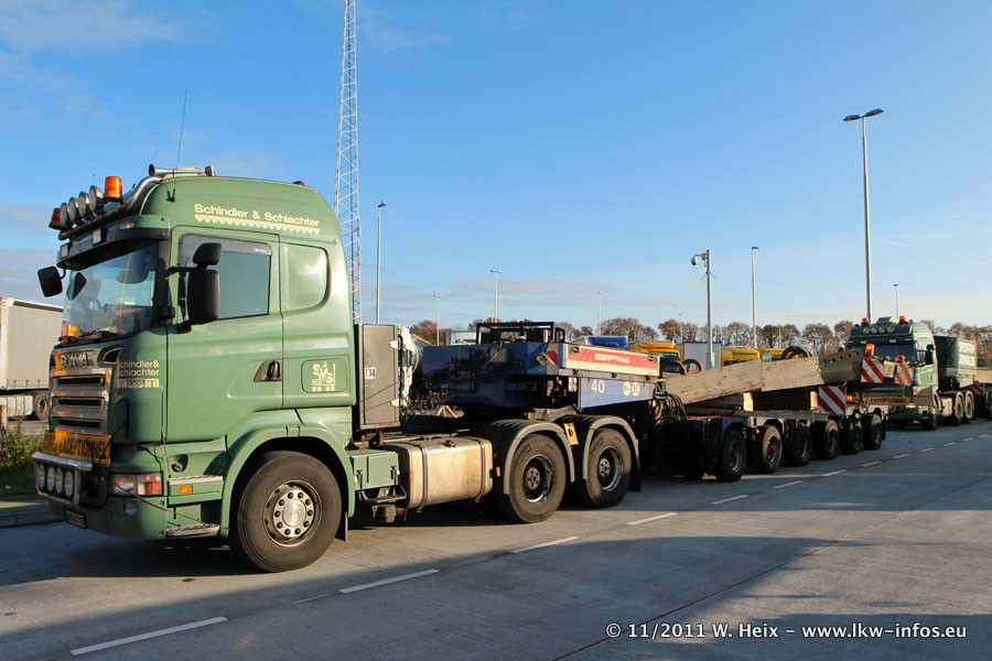 Scania-R-V8-Schindler+Schlachter-291111-26.jpg