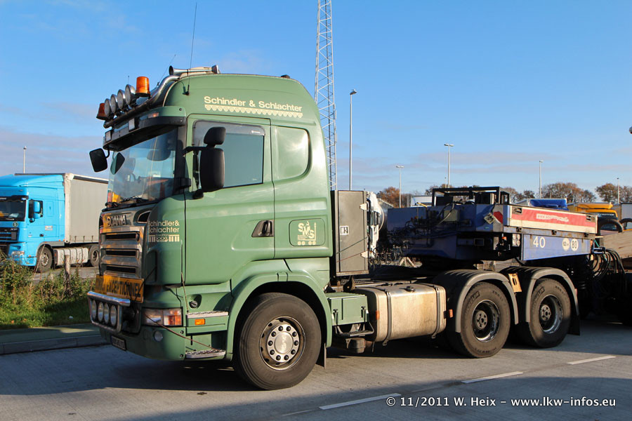 Scania-R-V8-Schindler+Schlachter-291111-27.jpg