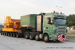 Scania-R-620-Schindler+Schlachter-160611-01