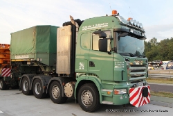 Scania-R-620-Schindler+Schlachter-160611-02