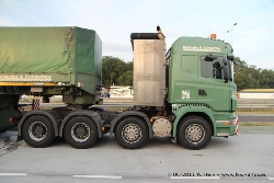 Scania-R-620-Schindler+Schlachter-160611-03