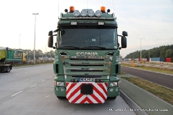 Scania-R-620-Schindler+Schlachter-160611-04
