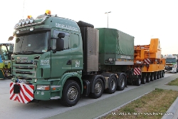 Scania-R-620-Schindler+Schlachter-160611-05